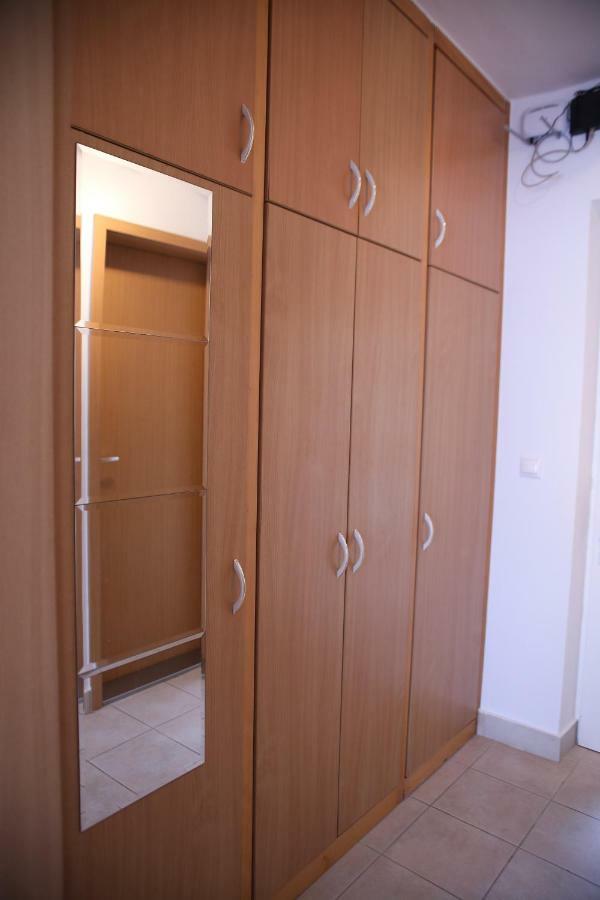 Lila Apartman Hévíz Exterior foto